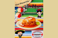 Tortas Miranda