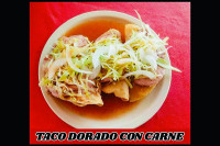 Tortas Miranda
