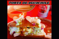 Tortas Miranda