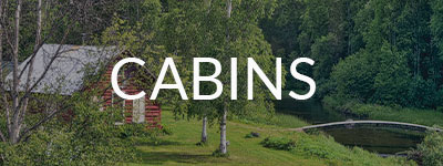 Cabins