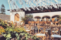 Hotel Puerta San Pedro