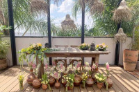 Hotel Puerta San Pedro
