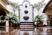 Hotel Puerta San Pedro