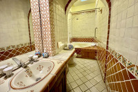 La Villa del Ensueño Boutique Hotel