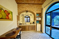 La Villa del Ensueño Boutique Hotel