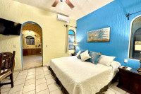 La Villa del Ensueño Boutique Hotel