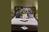 San Pietro Hotel