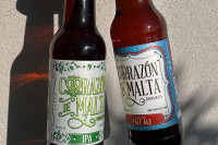 Corazón de Malta