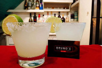 Brunos