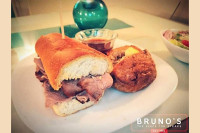 Brunos