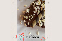 Dshanti