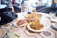 La bodega