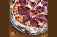 Pranzo