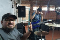 Zona 503