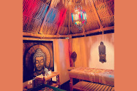 Casa Muira