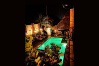 Casa Muira