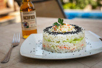Ribera de Chapala