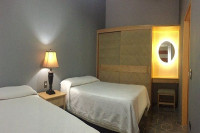 Villas de mama chuy
