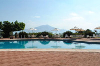 Villas de mama chuy