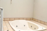 Villas de mama chuy