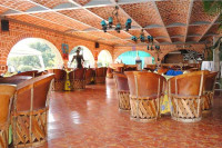 Villas de mama chuy