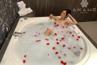Hotel Akawe