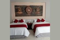 Hotel Akawe