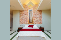 Hotel Akawe