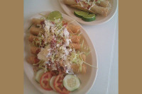 Fide´s Kitchen