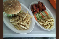 Fide´s Kitchen