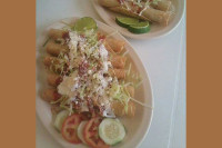 Fide´s Kitchen