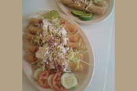 Fide´s Kitchen