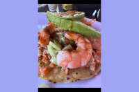 El Changarrito
