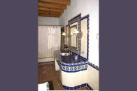 Hacienda del rio