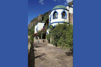 Hacienda del rio