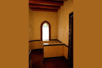 Hacienda del rio