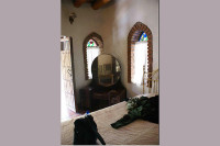 Hacienda del rio