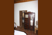 Hacienda del rio
