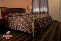 Durazno inn