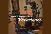 Durazno inn