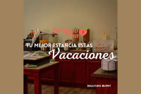 Durazno inn
