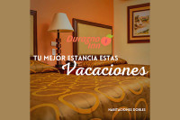 Durazno inn