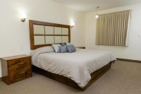 Hotel trebol inn