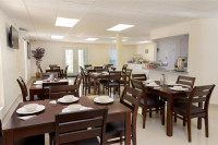 Hotel trebol inn