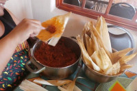 Pueblo del soul