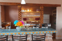 Pueblo del soul