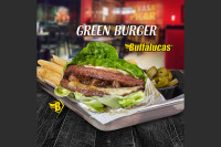 Buffalucas