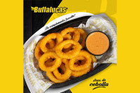 Buffalucas