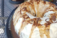 Caffento