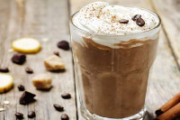 Caffento
